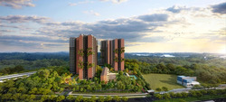 Springleaf Residence (D26), Apartment #463813741